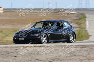 media/Apr-06-2024-BMW Club of San Diego (Sat) [[b976d36a23]]/A Solo/Session 2 (Outside Grapevine)/